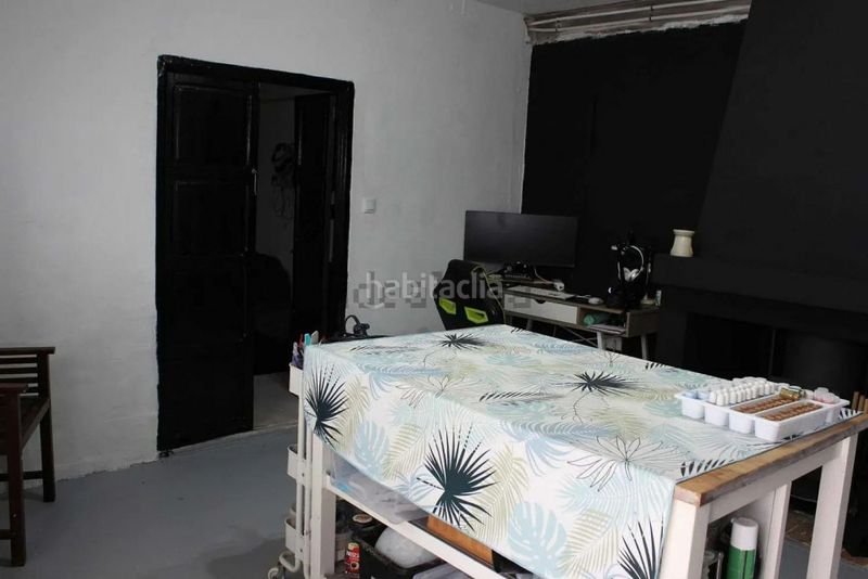 Foto cdf00244-2db2-43e6-af5b-04b239e206c8. Casa a Pinoso