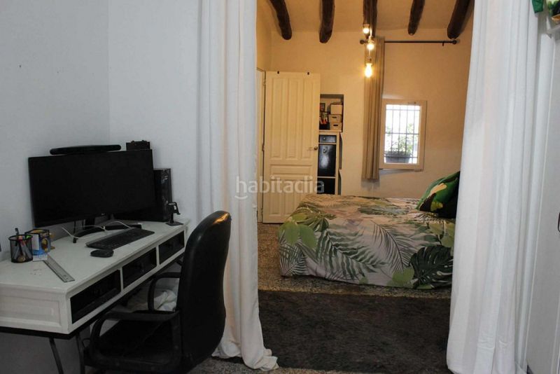 Foto cf5e830a-efff-4c5e-9994-6ffe405d13c7. Casa a Pinoso