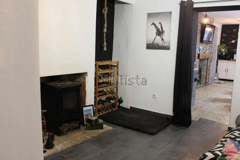 Foto d3439e7f-29d6-4580-bc4e-799b308dc6b1. Casa a Pinoso