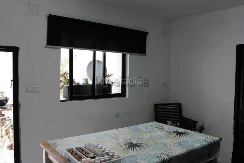 Foto db0a7a6f-7e2f-453e-8292-3d8898dc600b. Casa a Pinoso