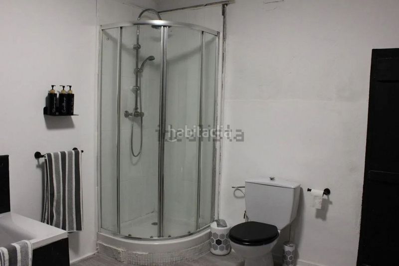 Foto e1664e59-12fd-4502-9fdc-6bc7147ba6eb. Casa a Pinoso