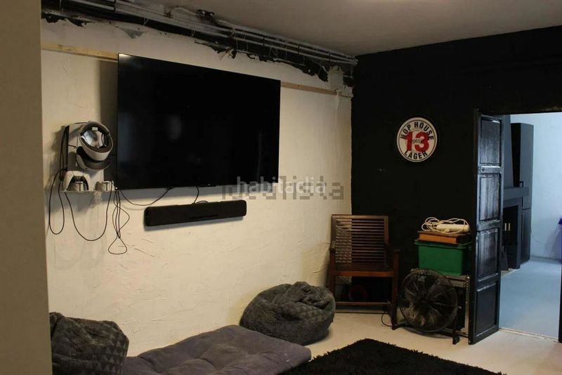 Foto ebfa5e77-64ee-4cfa-9af2-db63392444bf. Casa a Pinoso