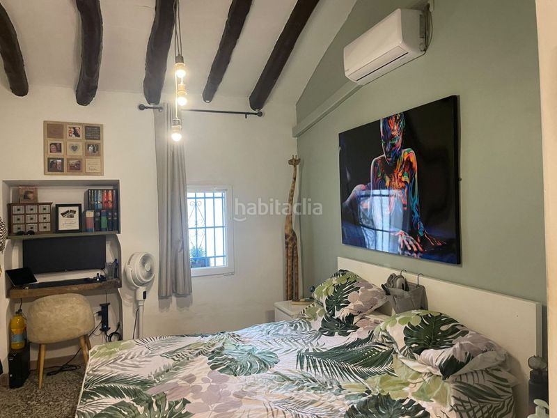 Foto eeabbb96-f599-4b89-9313-27ac85912454. Casa a Pinoso