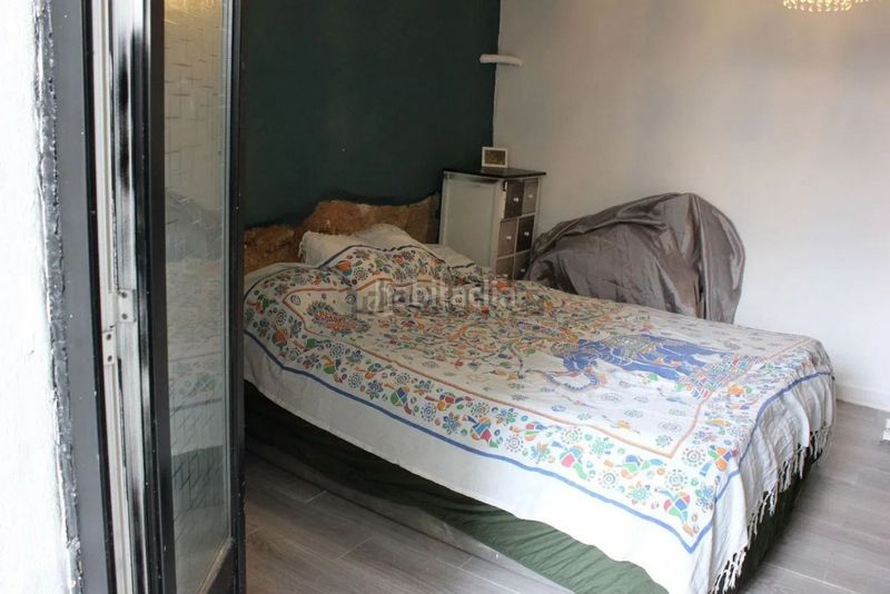 Foto f0a91f3d-f7c9-4784-af8e-5df709b31a18. Casa a Pinoso
