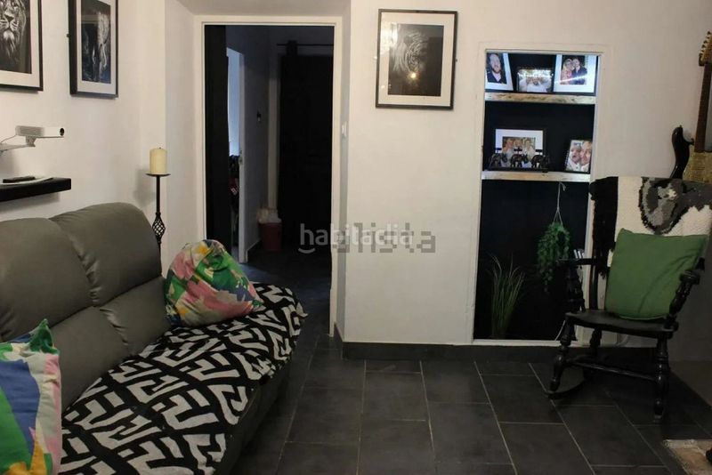 Foto f18edea8-e826-48d0-bb6f-dca5716493c1. Casa a Pinoso