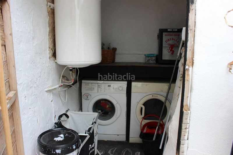 Foto f3137cc6-d491-409e-bcdf-b989093715ba. Casa a Pinoso