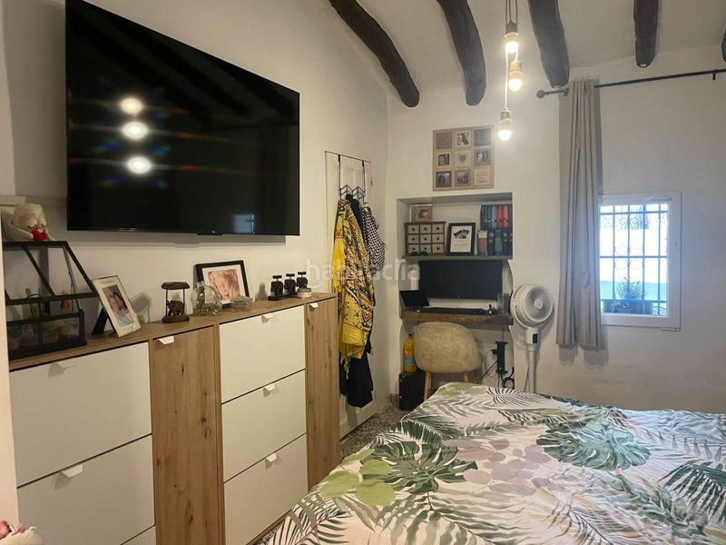 Foto fd0cb790-b9da-4a71-a937-6767a5c7a874. Casa a Pinoso
