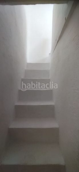Foto 09d68f89-6855-40dc-a328-bb0a4f6bbe50. Casa in n/a in Monòver