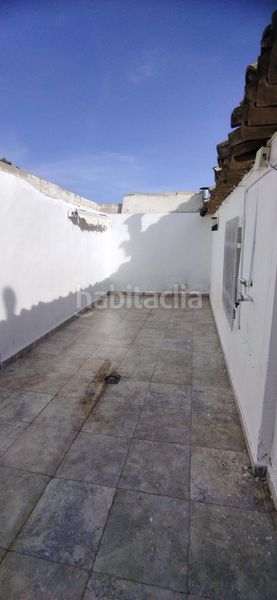Foto 0c5399d7-0fe9-4e0f-88d5-98e2dd22d4a3. Casa in n/a in Monòver