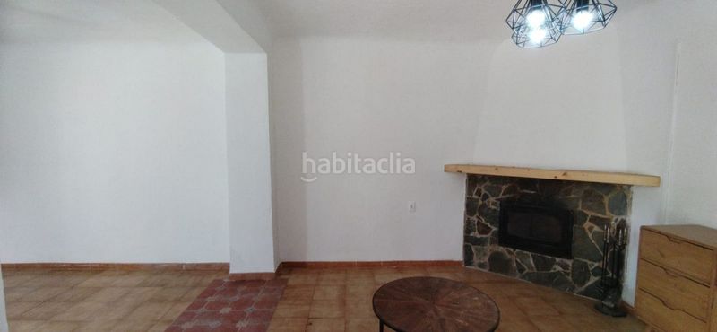 Foto 0f94b7f6-932b-4b83-acc3-4a82a3e7dd1d. Casa in n/a in Monòver