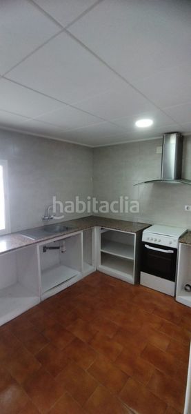 Foto 42f93b49-a1ba-4c0c-be52-57627d639318. Casa in n/a in Monòver