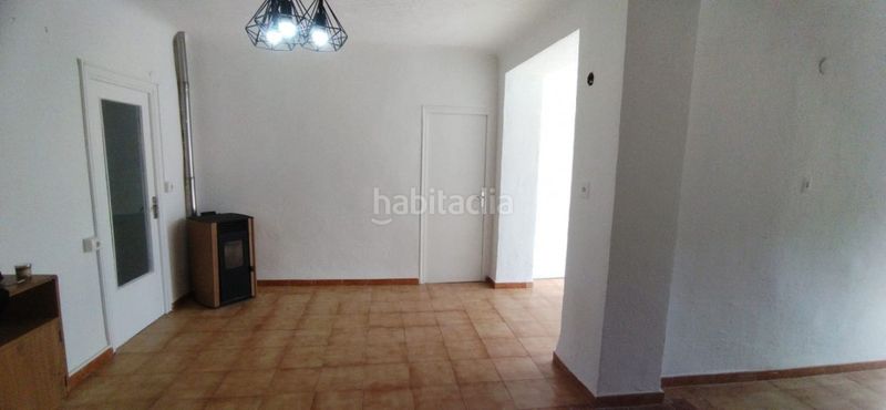 Foto 4e905b48-9f5c-4c21-a92c-c798fe5c4262. Casa in n/a in Monòver