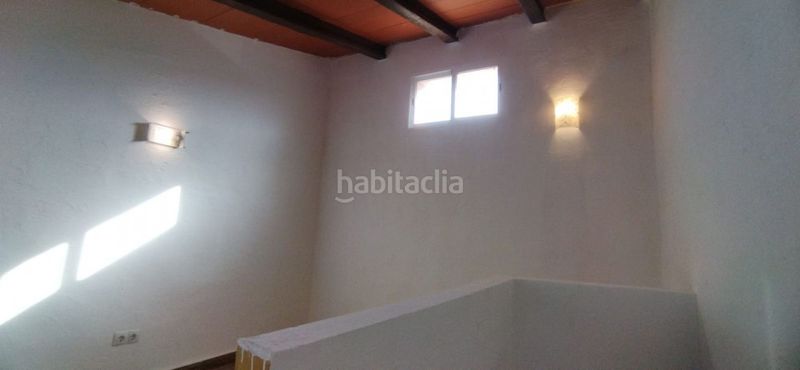 Foto 69f8d391-f454-40ac-bcbd-7b3d7cac6f05. Casa in n/a in Monòver
