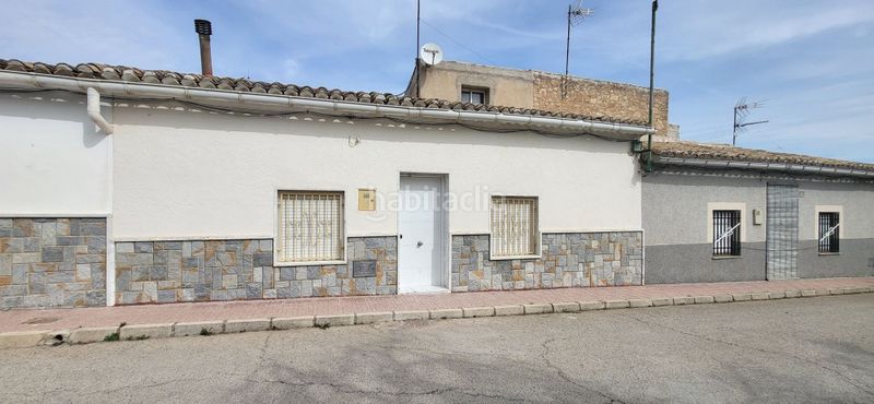 Foto 6b38a600-2ed0-41d4-9826-f8fb34bf6513. Casa in n/a in Monòver