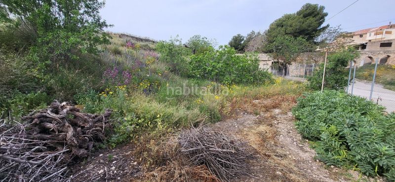 Foto 769b333c-c1ff-4b6b-a9ba-eed861a08404. Casa in n/a in Monòver