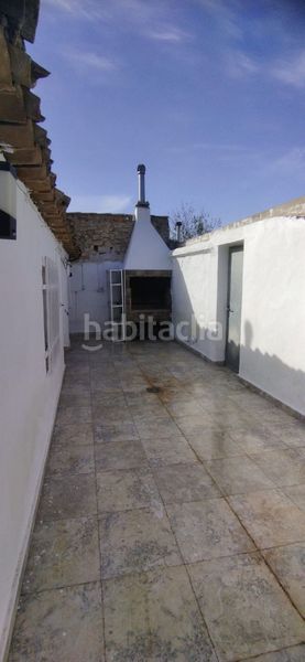 Foto 774f8f73-ffac-447e-b507-ee4648be654a. Casa in n/a in Monòver