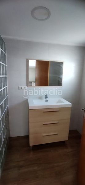 Foto 77c9aae8-75e1-4ab7-9432-ea17f78ef8ef. Casa in n/a in Monòver