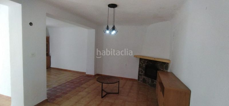 Foto 7ddefdda-9fbf-4eb9-90da-a63bd6878bd0. Casa in n/a in Monòver