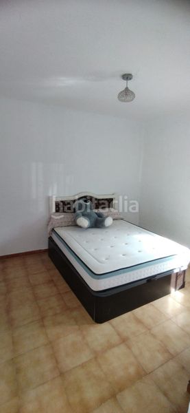 Foto 8129bcfe-3601-4ae5-a93f-e5a61e588d09. Casa in n/a in Monòver