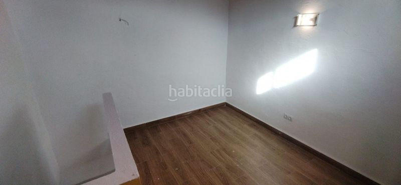 Foto 8b6a0f49-c747-4c00-90b9-d965ead83d43. Casa in n/a in Monòver