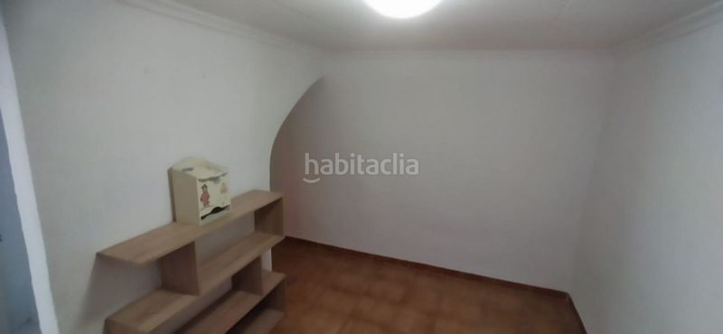 Foto 9e59759b-f220-4c31-aa97-9e17974e6d62. Casa in n/a in Monòver