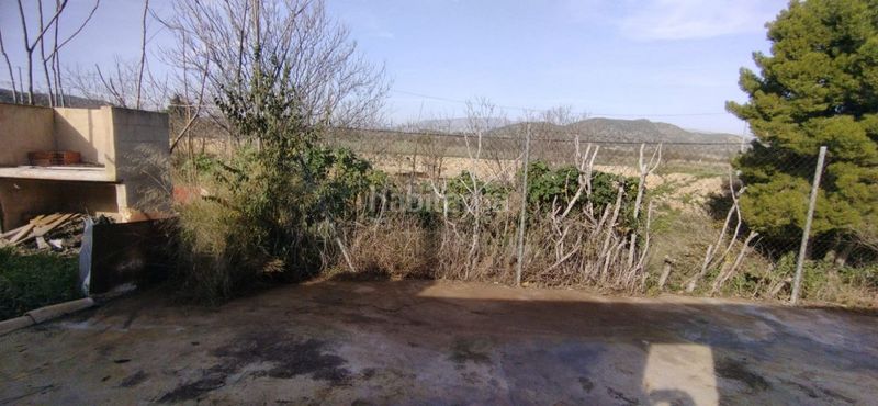 Foto b11a72be-81ff-4a9c-953f-6ec3097843e7. Casa in n/a in Monòver