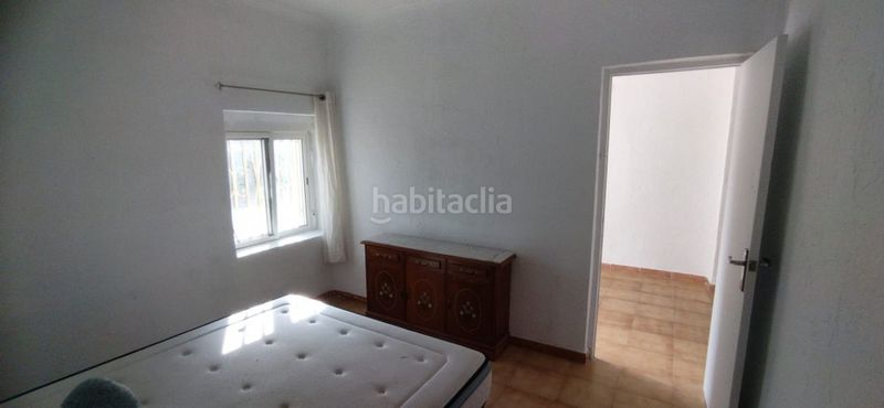 Foto c8f57a65-2f5d-4aa2-8f8d-e5a364eccbbd. Casa in n/a in Monòver