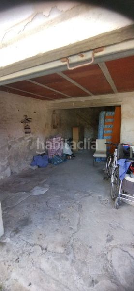 Foto d5a97945-dc3a-42a5-bcac-a075c09d44bd. Casa in n/a in Monòver