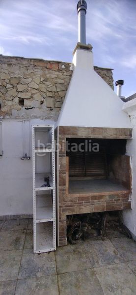 Foto ded54926-110e-43f6-a953-f7446e021ba1. Casa in n/a in Monòver