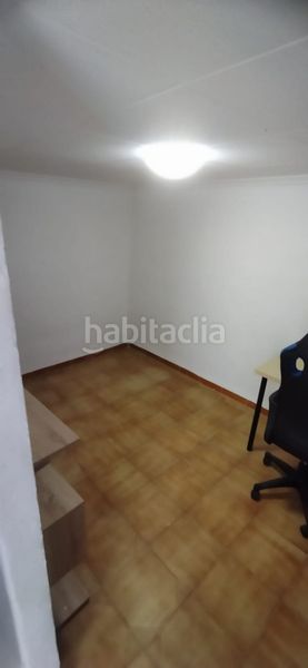 Foto f0e3ad23-19c7-4e30-bc90-af4561ffb4b2. Casa in n/a in Monòver
