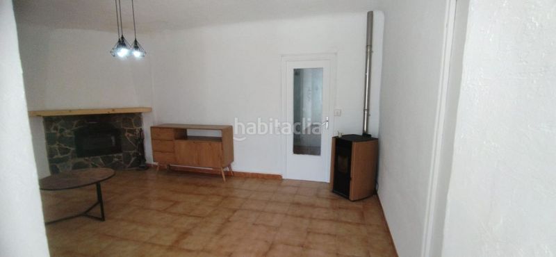 Foto f4e1a52a-d8ba-4f63-a6f9-c44bf348f378. Casa in n/a in Monòver