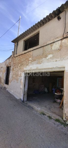 Foto f6046ded-161a-4d7f-8e4e-fec4db5c7599. Casa in n/a in Monòver