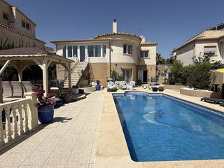 Casa a N/A