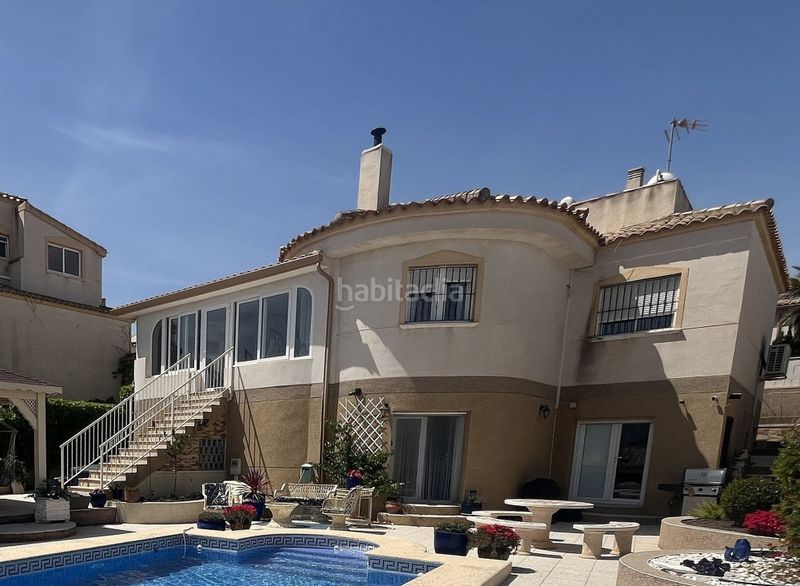 Foto 39f04097-b58a-48fd-a458-ff0f9b12635c. Casa a n/a a Moralet Alicante