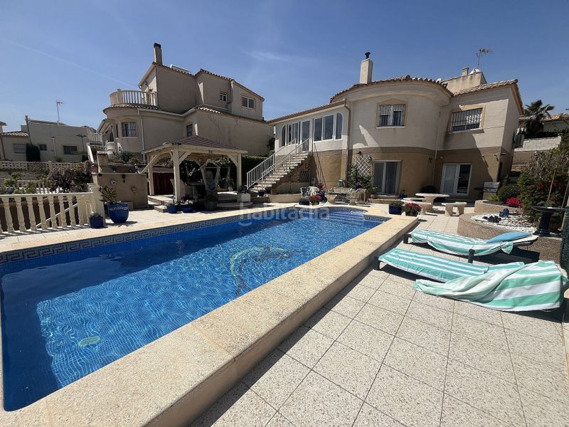 Foto 3f5d2fbb-91c5-4312-9d65-9323cd8f7303. Casa a n/a a Moralet Alicante