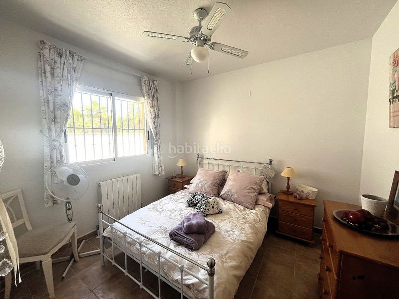 Foto 64c8fb29-5f66-47bf-a56c-5be35d0aed72. Casa a n/a a Moralet Alicante