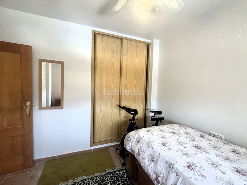 Foto 769bd4a1-da65-4b30-b768-7fc8b9d3c77a. Casa a n/a a Moralet Alicante