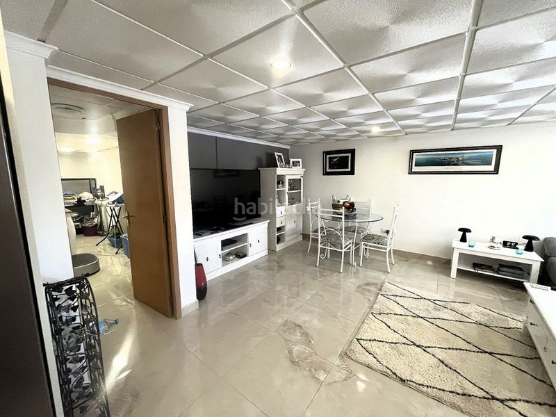 Foto aa34d45f-9e34-45b6-ae3b-81cbb77d3bdb. Casa a n/a a Moralet Alicante