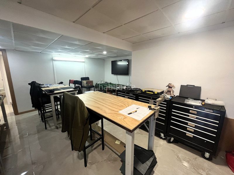 Foto abfae388-ec66-487b-92e7-92644a6498e1. Casa a n/a a Moralet Alicante