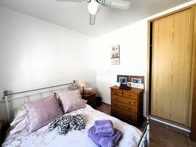 Foto bdd4559f-2fc0-4b6a-b5f3-8df94080ac1b. Casa a n/a a Moralet Alicante