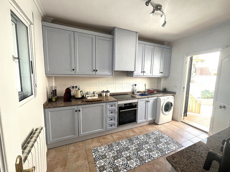 Foto f3a7a514-d2c7-4816-9ad2-fe4bca2ced5a. Casa a n/a a Moralet Alicante