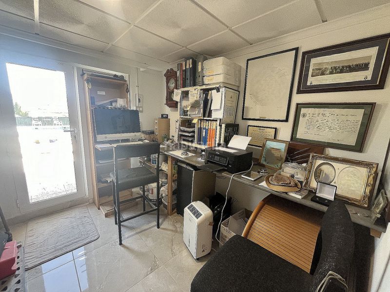 Foto ff5c293c-b6cd-4963-86e5-99c0a9bfe10a. Casa a n/a a Moralet Alicante