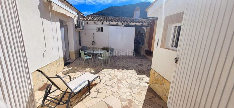 Foto 13af1596-6906-4e29-a0ed-a4aed63a6c8e. Casa a n/a a Romana (la)