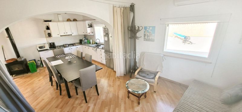 Foto 15fb971d-a418-467f-bd1d-4b297819eef6. Casa a n/a a Romana (la)