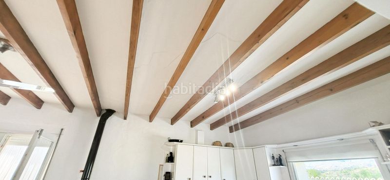 Foto 18974810-fe2b-42cc-9a88-5502b5f4de80. Casa a n/a a Romana (la)