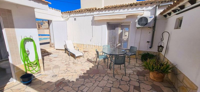 Foto 20eae84c-f7b6-4197-9922-4b6f34bf3ee5. Casa a n/a a Romana (la)