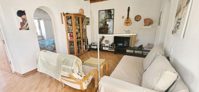 Foto 24be36fa-8d20-4115-85e0-85e81ba8e795. Casa a n/a a Romana (la)