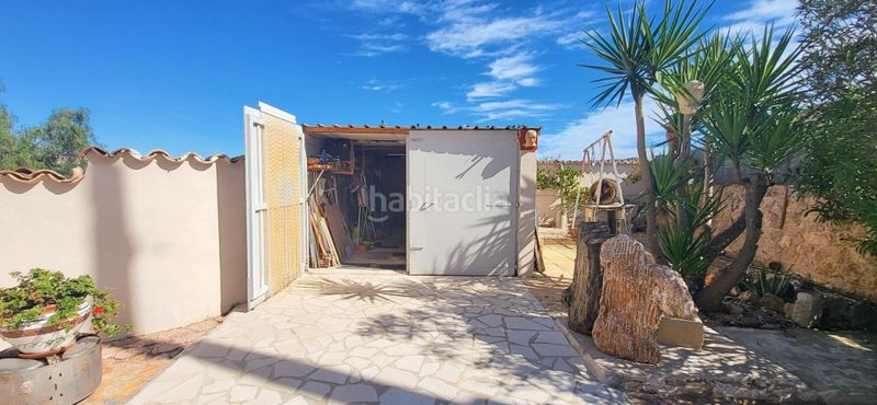 Foto 360a0807-2e7d-4b29-946a-026a4c1c5731. Casa a n/a a Romana (la)
