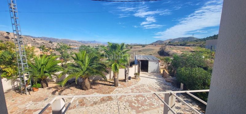 Foto 3f3de5a4-ac6f-446e-bf1f-a62113e3645c. Casa a n/a a Romana (la)