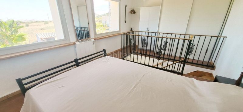 Foto 43fa7215-c13e-4c22-babb-6cb845cb5c08. Casa a n/a a Romana (la)